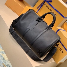 LV Travel Bags